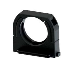 collier pour câble électrique en polyamide / anti-UV
