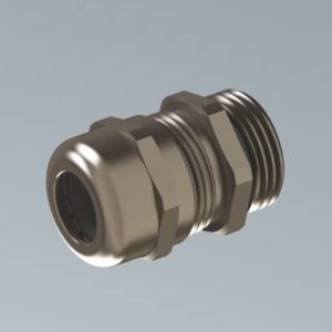 presse-étoupe en polyamide