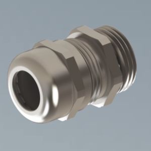 presse-étoupe en polyamide