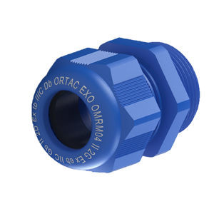 presse-étoupe en polyamide