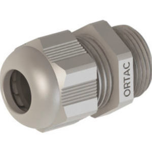 presse-étoupe en polyamide