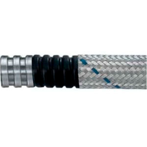 gaine de protection