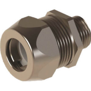 raccord hydraulique