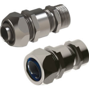 raccord hydraulique