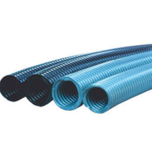 gaine de protection