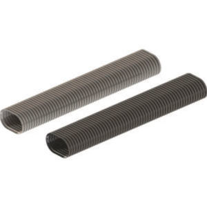 gaine de protection