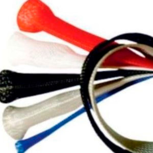 gaine de protection