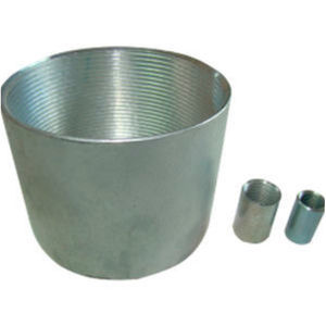 gaine pour tuyaux