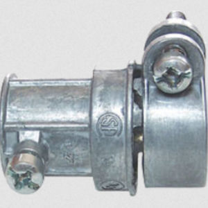 raccord hydraulique