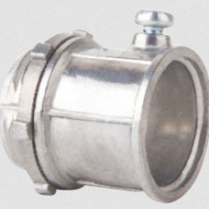 raccord hydraulique