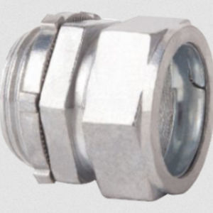 raccord hydraulique