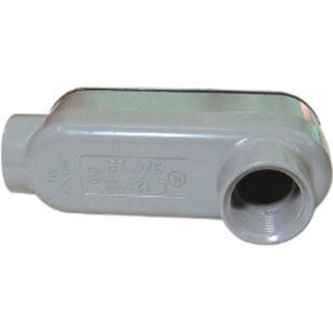 raccord hydraulique