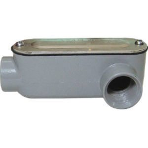 raccord hydraulique