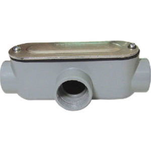 raccord hydraulique