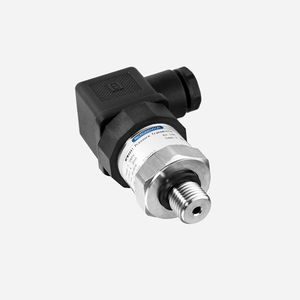 transmetteur de pression relative 1