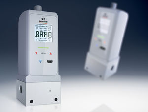 régulateur de pression pour air comprimé
