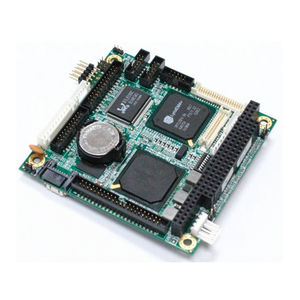 carte CPU PC/104-plus 1