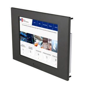 moniteur TFT-LCD