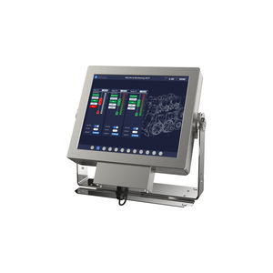 panel PC LCD 1