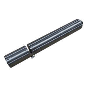 sonde de qualité d'eau à UV