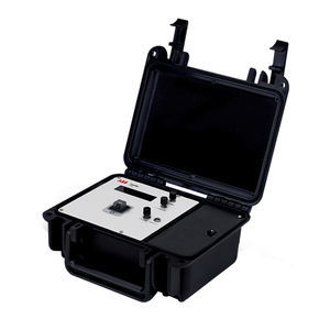 instrument de mesure de champ 1
