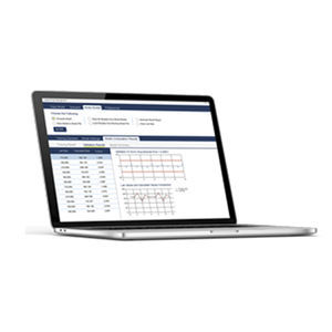 solution logicielle de supervision 1
