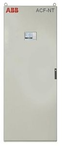 analyseur de gaz / des émissions / à intégrer / en continu