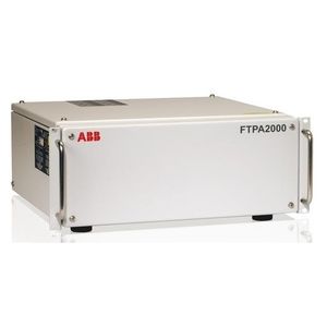 spectromètre optique / de process / OEM / proche infrarouge
