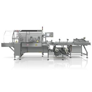 ensacheuse H-FFS 1