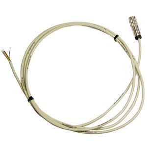câble électrique hybride