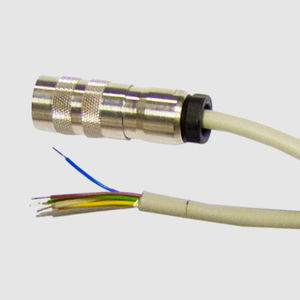 câble électrique hybride 1