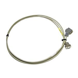 câble électrique de données