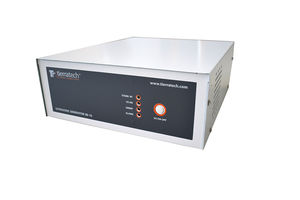 générateur d'ultrasons pour cuve de nettoyage