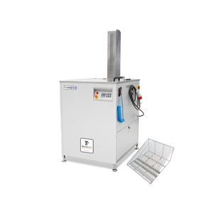 machine de nettoyage à ultrasons 1