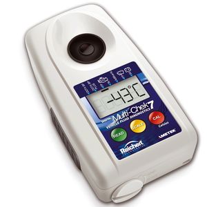 réfractomètre numérique 1
