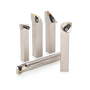 porte-outil pour tournage externe 1
