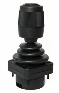 joystick inductif sans contact 1