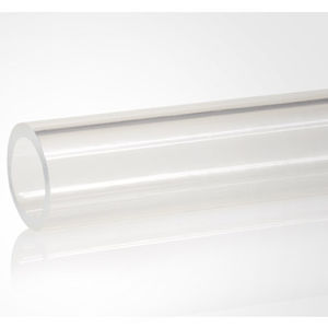 tuyau flexible pour huile