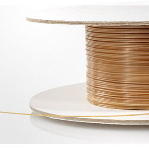 fibre en PEEK