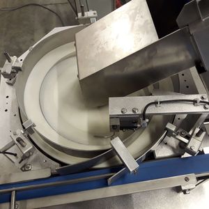 bol centrifuge