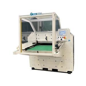 presse hydraulique