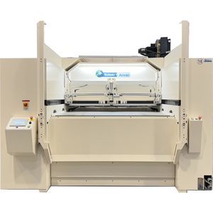 presse hydraulique
