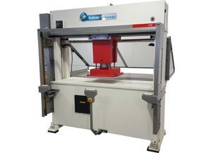 presse hydraulique