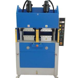 presse hydraulique