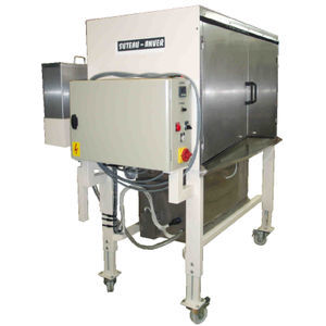 générateur d'humidité programmable 1