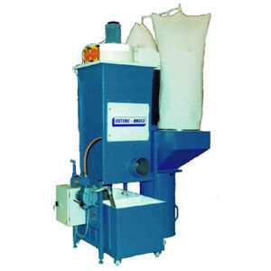 aspirateur industriel 1