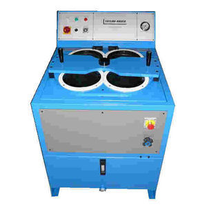 presse hydraulique