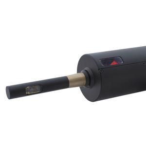 système de mesure pour mesure du diamètre intérieur 1
