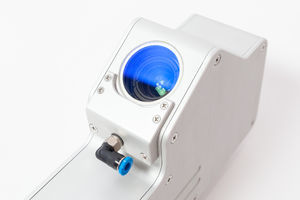 scanner laser 1