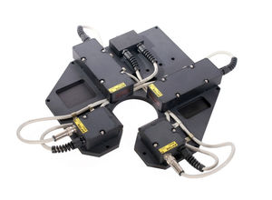 micromètre laser 1